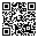 随意漂移二维码