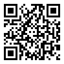 车祸事故模拟器二维码