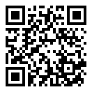 追忆剑侠二维码