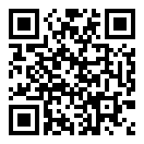 塔之英雄二维码