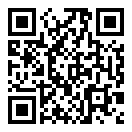 徒步旅行者二维码