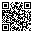 乒乓之王无广告版二维码