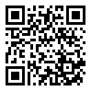 我的修仙世界二维码