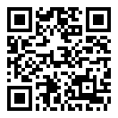 小度手机版二维码