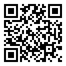 计算器全能版二维码