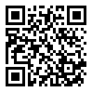 未来机器人全面战争模拟二维码