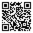 魔性壁纸二维码