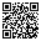  影迷大院安卓版二维码