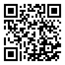 白鸽软件库二维码