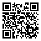 百变变声器二维码