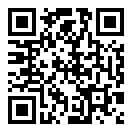 像素人大战僵尸二维码