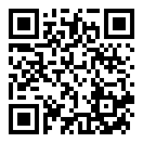 八一中文二维码