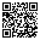 下一把剑二维码