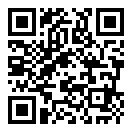 宝书网客户端二维码