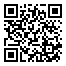 小小冰箱收纳师二维码