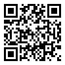 快对作业免费版二维码