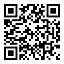 城市功夫搏击二维码