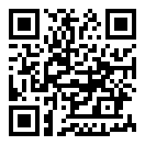 大力神跑二维码