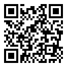 搜狗浏览器最新版二维码