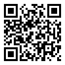 王二狗的摊位二维码