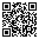 仿苹果备忘录升级版二维码