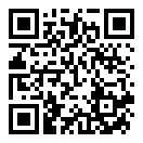 我的小镇度假旅行二维码