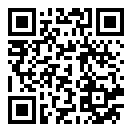 流浪小星球二维码