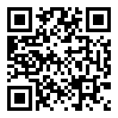 优品电商二维码