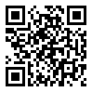 全民奇迹二维码