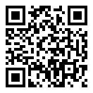 看漫画app下载免费新版二维码