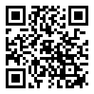 放置食品吧二维码