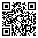 气垫船突击二维码