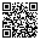 打造吧高尔夫之森二维码