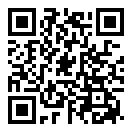 僵尸猎人模拟二维码