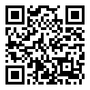 星恋手账二维码