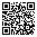 埃罗公寓二维码