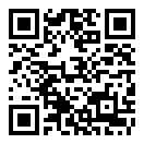 卓凡书屋二维码