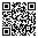 南岔融媒二维码