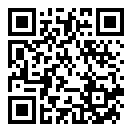 警车模拟世界二维码