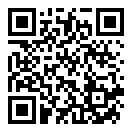 联合阅读二维码