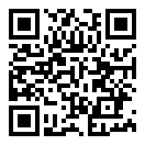 记账精灵二维码