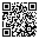 捏脸工厂手机版二维码