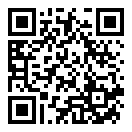 街机越野战车二维码