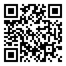 飞熊影视电视盒子版二维码