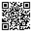 少年创境二维码