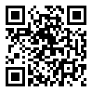 哆啦变声器免费版二维码