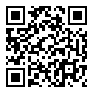 暖阳漫画二维码