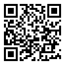 开放云书院二维码