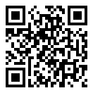 欧洲卡车模拟器2mod版二维码