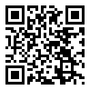 植物大战僵尸2砸僵尸版二维码